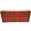 Agatha Christie Collected Works - 22 Books