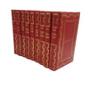 Agatha Christie Collected Works - 22 Books