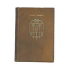 Louisa M. Alcott's Little Women, c1907
