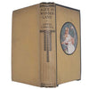 Alice's Adventures in Wonderland by Lewis Carroll - Ward, Lock & Co, c1920