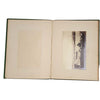 Photographic Gems of Irish Scenery, c1900