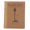 Oscar Wilde’s The Happy Prince, 1935