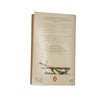 Unconditional Surrender by Evelyn Waugh - Penguin, 1981