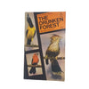 The Drunken Forest by Gerald Durrell - Penguin, 1966