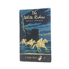 The White Rider by Monica Edwards - Puffin, 1961