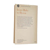 The Pelican Guide to English Literature Volume 5, 1972