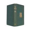 Jane Austen's Pride and Prejudice - Nelson c1963