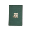 Jane Austen's Pride and Prejudice - Nelson c1963
