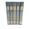 Jane Austen Complete Novels - Heron Books, 1968-1977