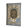 Jane Austen Seven Novels