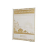 The Arabian Nights: Tales From The Thousand And One Nights
