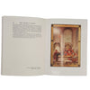 The Arabian Nights: Tales From The Thousand And One Nights