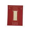 Hans Andersen's Fairy Tales - Folio