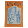 King's Views of New York, 1939