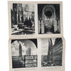 King's Views of New York, 1939