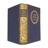 A Corner of the Cotswolds by M. Sturge Gretton 1914 - First Edition