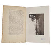 A Corner of the Cotswolds by M. Sturge Gretton 1914 - First Edition