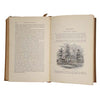 Lives of The Presidents of The United States of America, c1908