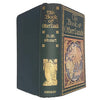 The Book of Other Lands by Dorothy Margaret Stuart, 1927