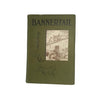 Bannertail: The Story of a Graysquirrel by Ernest Thompson Seton, 1922