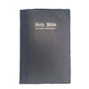 The Holy Bible - Nelson, 1984