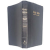 The Holy Bible - Nelson, 1984