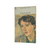 Virginia Woolf's The Waves - Penguin, 1964-8