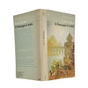 E. M. Forster's A Passage to India - Penguin, 1969-70