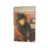 F. Scott Fitzgerald’s Tender is the Night - Penguin, 1972