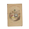 Charles Dickens' A Christmas Carol, 1946