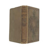 Louisa M. Alcott's Little Women - Nelson, c.1925