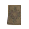 Louisa M. Alcott's Little Women - Nelson, c.1925