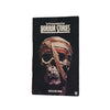 The 9th Fontana Book of Great Ghost Stories, 1975