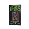 Houses of Horror by Hans Holzer, 1983