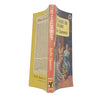 The Saint in Miami by Leslie Charteris, 1956