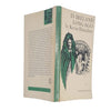 In Ireland Long Ago by Kevin Danaher, 1969