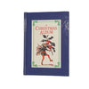 A Christmas Album, 1987