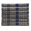 Cassell’s History of England - Century Edition (6 Vols)