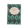 Murder in Vienna by E.C.R. Lorac, 1958