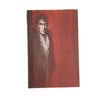 La Sonate A Kreutzer by Léon Tolstoï - French