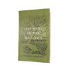 The Wind in the Willows by Kenneth Grahame - Methuen, 1971