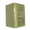 The Wind in the Willows by Kenneth Grahame - Methuen, 1971