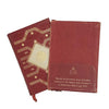 The Holy Bible - Oxford, 1953