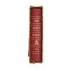 The Holy Bible - Oxford, 1953