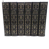 20th Century Business Practice - 6 Volumes