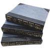 20th Century Business Practice - 6 Volumes