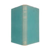 The Common Reader Second Series by Virginia Woolf, 1948