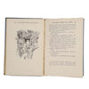 A.A. Milne's The Christopher Robin Story Book - Methuen, 1933