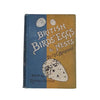 British Birds' Eggs and Nests by Canon Atkinson