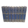 International University Course - 8 Volumes